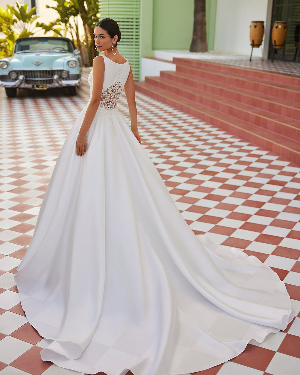 1S55_JUNO_LUNA_NOVIAS_3