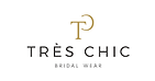 Tres chic logo.png
