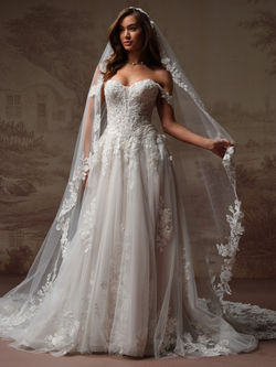Maggie-Sottero-Kate-A-line-Wedding-Dress-F6MK014A01-Alt50-IV052