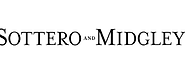 sottero Logo.png