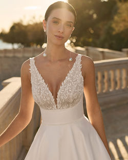 2S47_FRANY_LUNA_NOVIAS_3