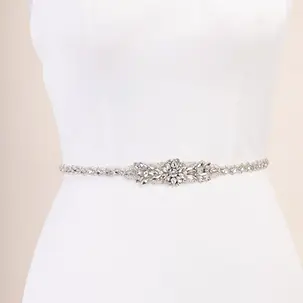 PBB1020-belt.webp