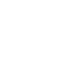 video_play_btn.png