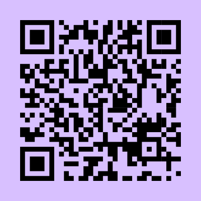 whatsapp_qr_code.png