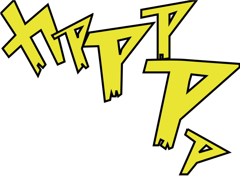 Onomatopoeias