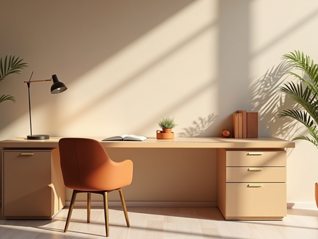 Discover the Power of Vastu in Interior Design