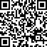 Placeholder_QR.png