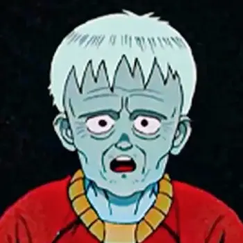 Takashi
