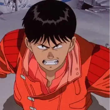 Akira