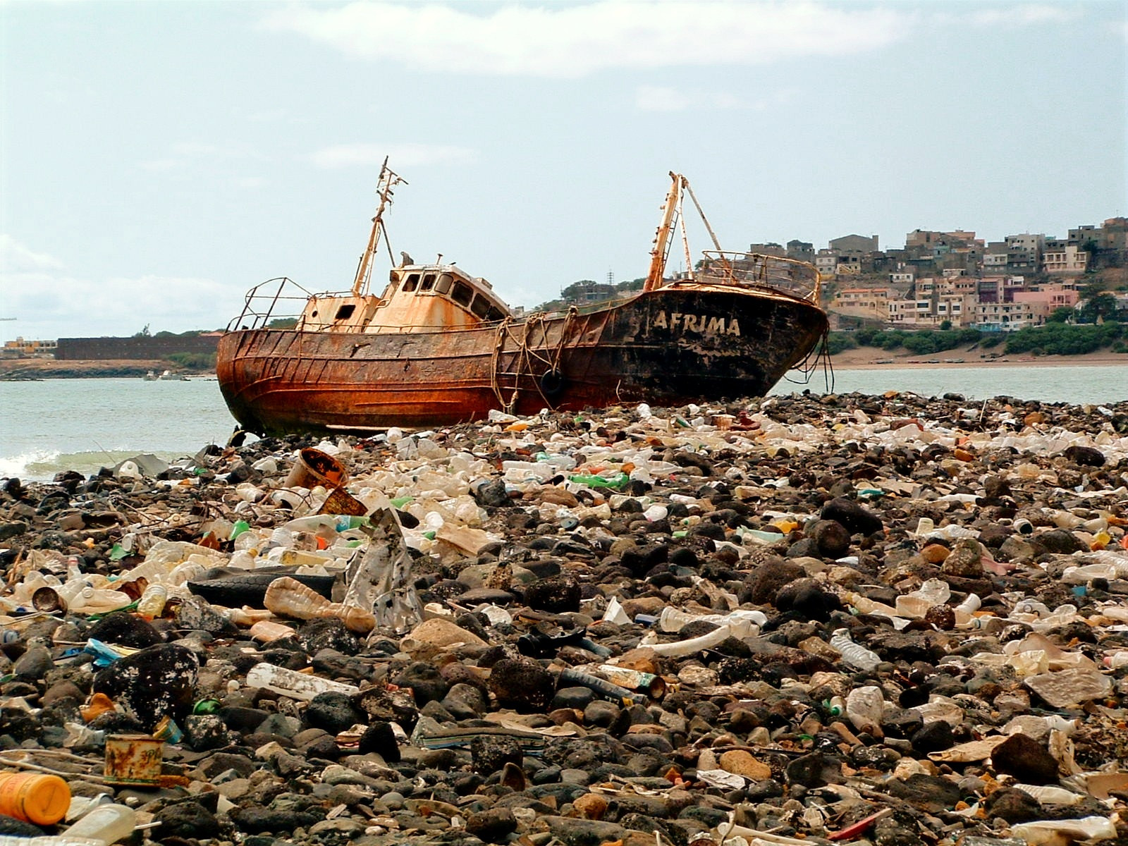 Our Products Services Island Waste Our Products Services Island Waste