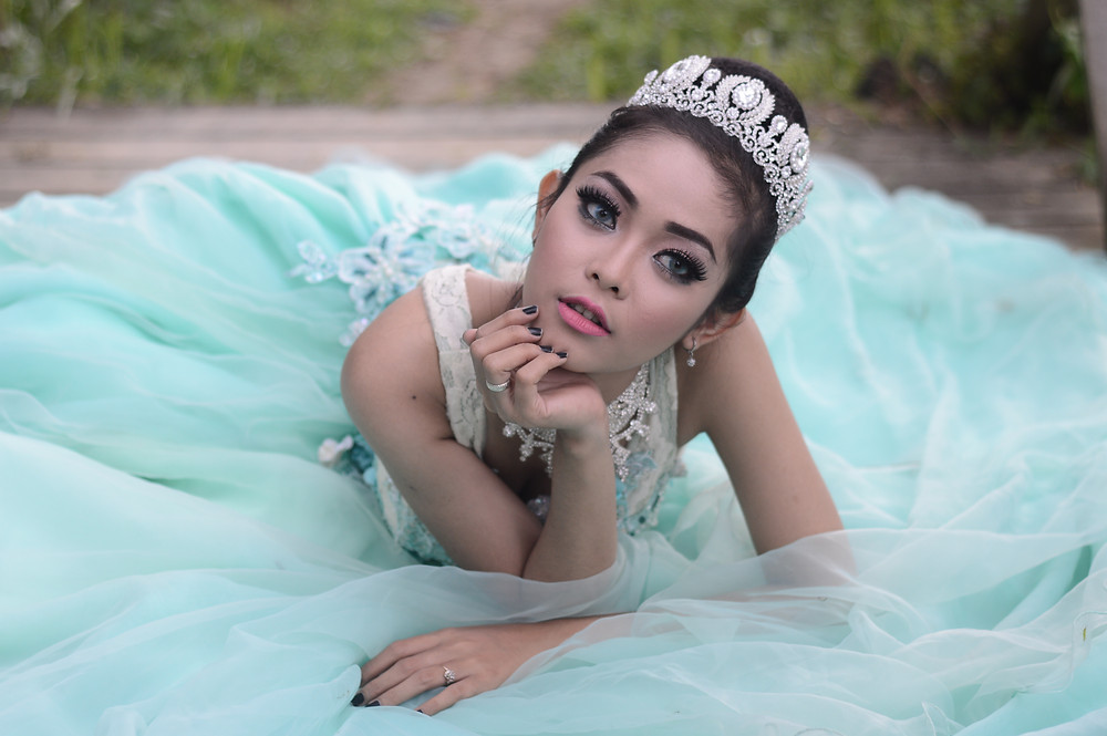 O que não pode faltar na festa de debutante