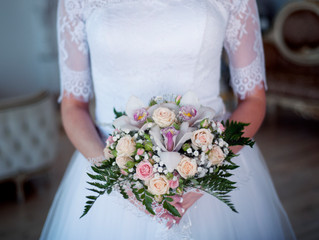10 Dicas para planejar o orçamento do casamento