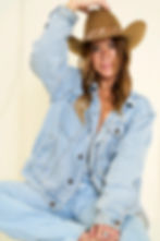 Saltwater Cowgirl Co. Protraiture Shoot_NOV_20251121.jpg