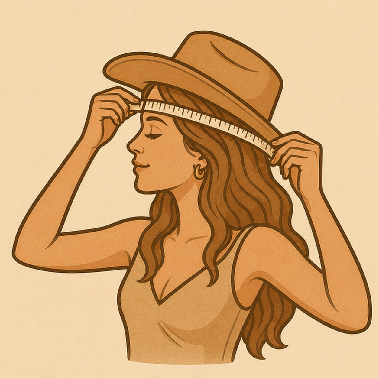 GirlsMeasuringHead.png