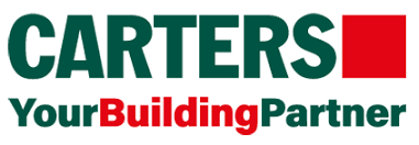 Carters.png