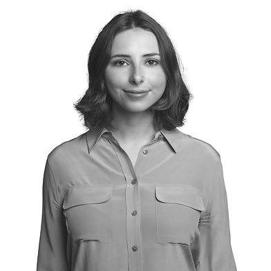 Olivia Stein