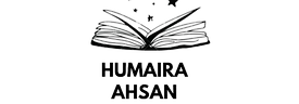Humaira_Ahsan_Logo-removebg-preview.png