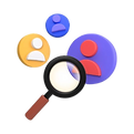 6-removebg-preview.png
