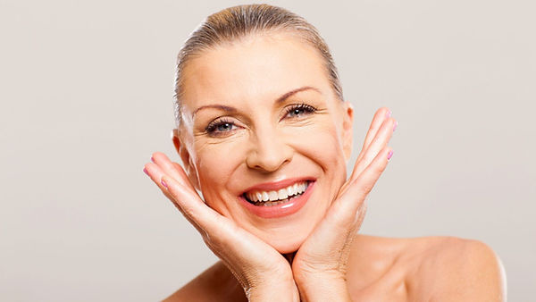 anti-aging-skin-care-afte.jpg