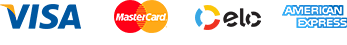 tab3-icon1.png