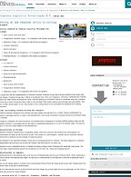 N4.jpg