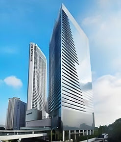 Malaysia.jpg