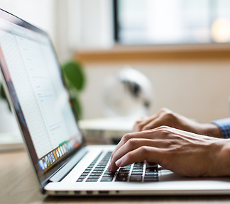 pexels-burst-374720 (1)_edited.png