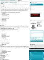 N1.jpg