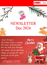 Screenshot 2024-12-25 155247.png