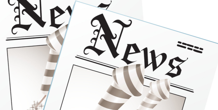 HÌnh News_edited_edited.jpg