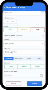 prism-mobile-app-new-work-order-3_edited.jpg