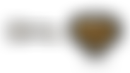 Preventive Maintenance is the key to Assets long lifespan