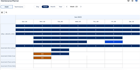 Maintenance-Planner.png