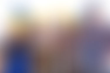 Key Maintenance KPIs of a Successful Maintenance Team