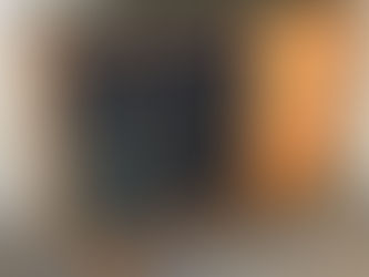 Dernière commande terminée