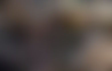 Bon plan : Le Comptoir du Solilab