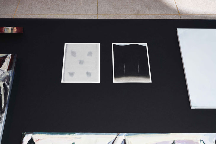 황금화살_TINC_유리,이산오,이진형,김성근