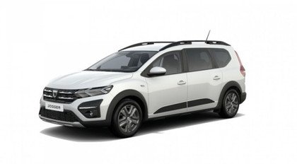 dacia-jogger-1-0-tce-essential-lpg-5-mist.jpg