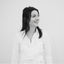 Writer: Jessica de Meillon