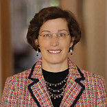 Kate-Bolles-full-1-1.jpg