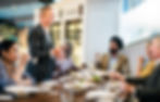 business-people-dining-together-concept-2025-02-10-11-01-38-utc.jpg