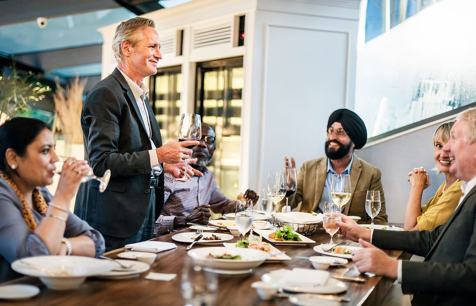 business-people-dining-together-concept-2025-02-10-11-01-38-utc.jpg