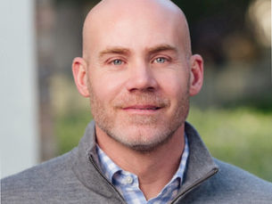 Matt Howland to Introduce the Shopper Context Protocol at Retail AI Council's Industry Reception During NRF 2026