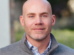 Matt Howland to Introduce the Shopper Context Protocol at Retail AI Council's Industry Reception During NRF 2026