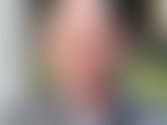 Matt Howland to Introduce the Shopper Context Protocol at Retail AI Council's Industry Reception During NRF 2026