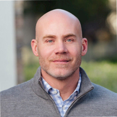 Retail AI Council Retail Women in tech