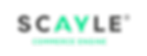 scayle-commerce-engine.webp