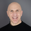Writer: Doug Weich