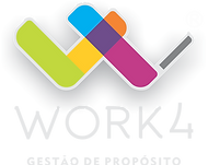 LOGO sem FUNDO ESCURO WORK4 (2).png
