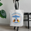 Thumbnail: Eco Tote Bag